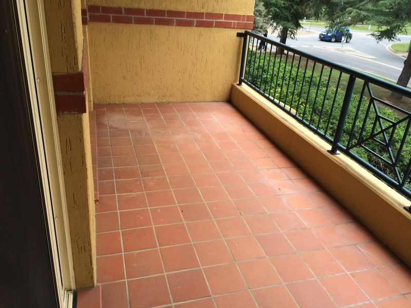 16/25 Fawkner Street, Braddon ACT 2612