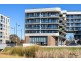 116/1 Kalma Way, Campbell ACT 2612
