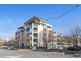 72/106 Giles Street, Kingston ACT 2604