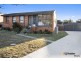 20 Kavel Street, Torrens ACT 2607