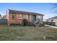 20 Kavel Street, Torrens ACT 2607