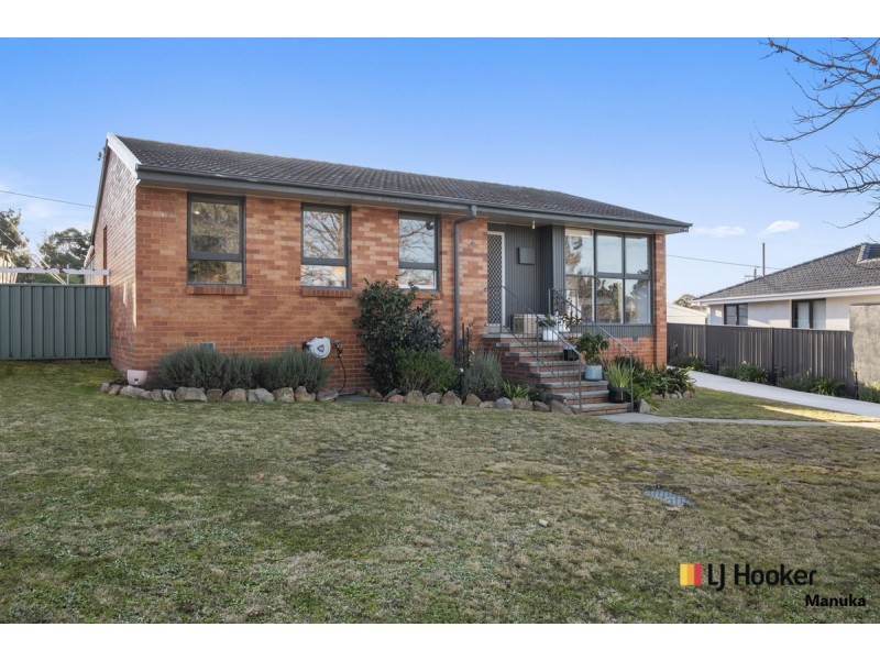 20 Kavel Street, Torrens ACT 2607