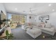 20 Kavel Street, Torrens ACT 2607
