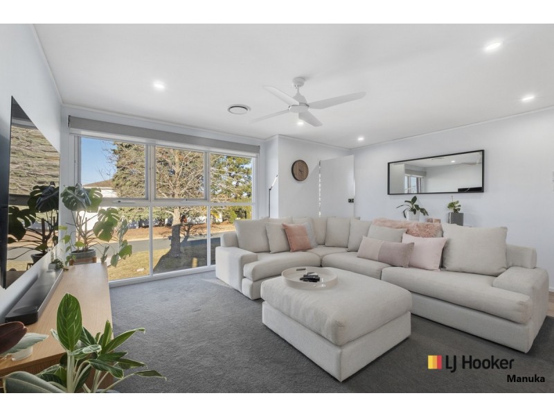 20 Kavel Street, Torrens ACT 2607