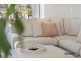20 Kavel Street, Torrens ACT 2607