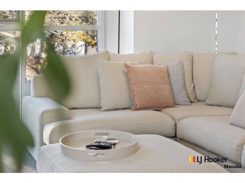 20 Kavel Street, Torrens ACT 2607
