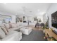 20 Kavel Street, Torrens ACT 2607