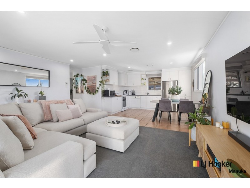 20 Kavel Street, Torrens ACT 2607