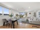 20 Kavel Street, Torrens ACT 2607