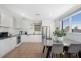 20 Kavel Street, Torrens ACT 2607