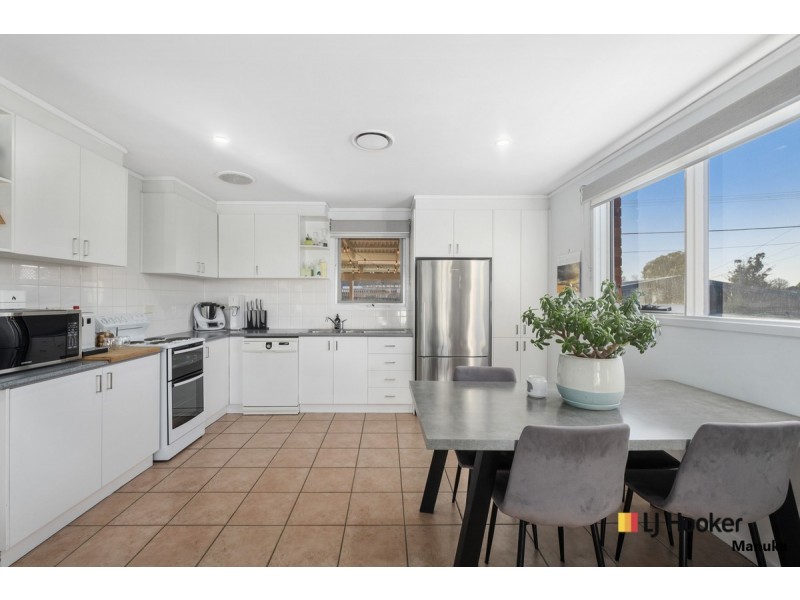 20 Kavel Street, Torrens ACT 2607