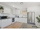20 Kavel Street, Torrens ACT 2607