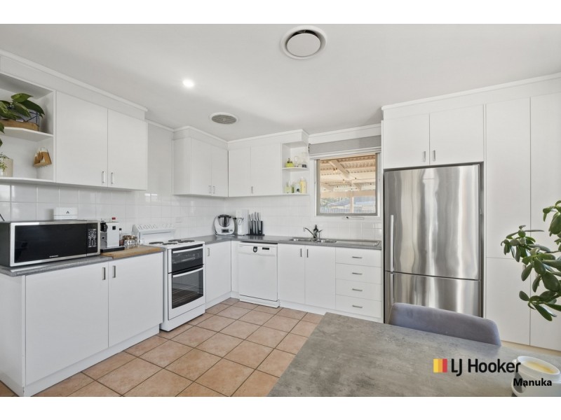 20 Kavel Street, Torrens ACT 2607
