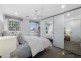 20 Kavel Street, Torrens ACT 2607