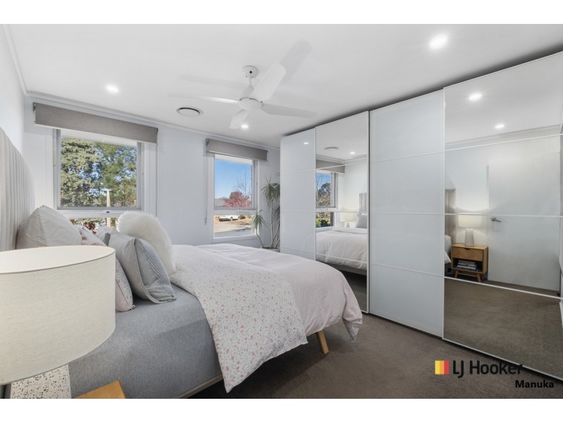 20 Kavel Street, Torrens ACT 2607