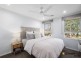 20 Kavel Street, Torrens ACT 2607