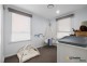 20 Kavel Street, Torrens ACT 2607
