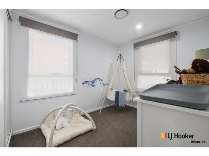 20 Kavel Street, Torrens ACT 2607