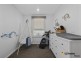 20 Kavel Street, Torrens ACT 2607