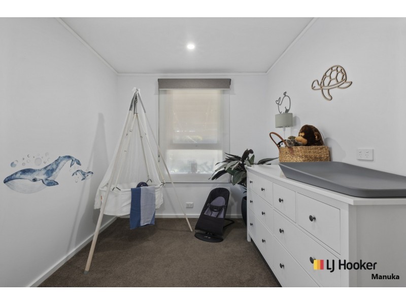 20 Kavel Street, Torrens ACT 2607