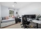 20 Kavel Street, Torrens ACT 2607