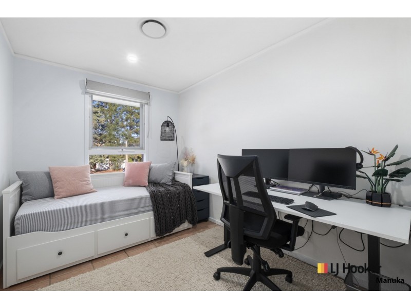 20 Kavel Street, Torrens ACT 2607