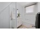 20 Kavel Street, Torrens ACT 2607