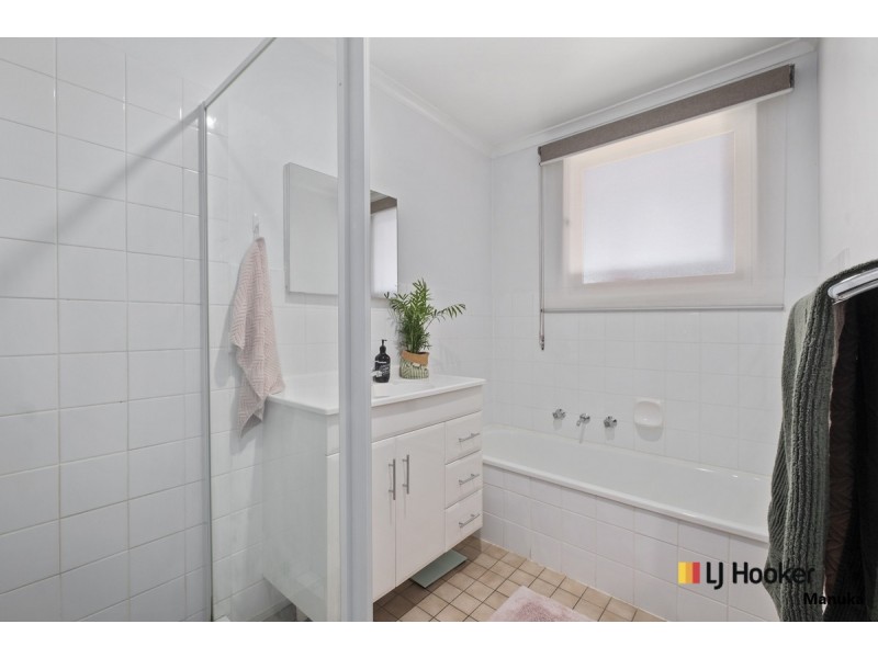 20 Kavel Street, Torrens ACT 2607
