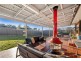 20 Kavel Street, Torrens ACT 2607