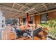 20 Kavel Street, Torrens ACT 2607