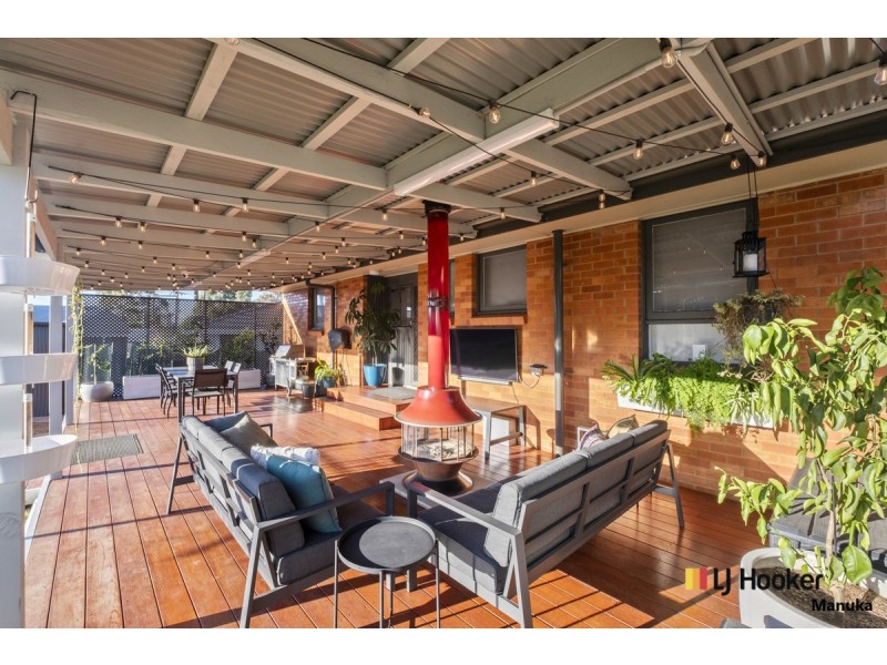 20 Kavel Street, Torrens ACT 2607