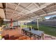 20 Kavel Street, Torrens ACT 2607