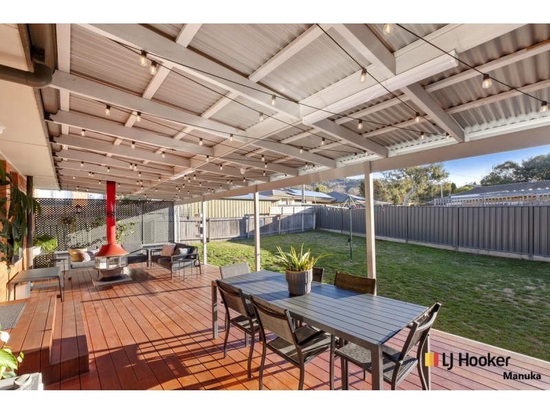 20 Kavel Street, Torrens ACT 2607