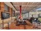 20 Kavel Street, Torrens ACT 2607