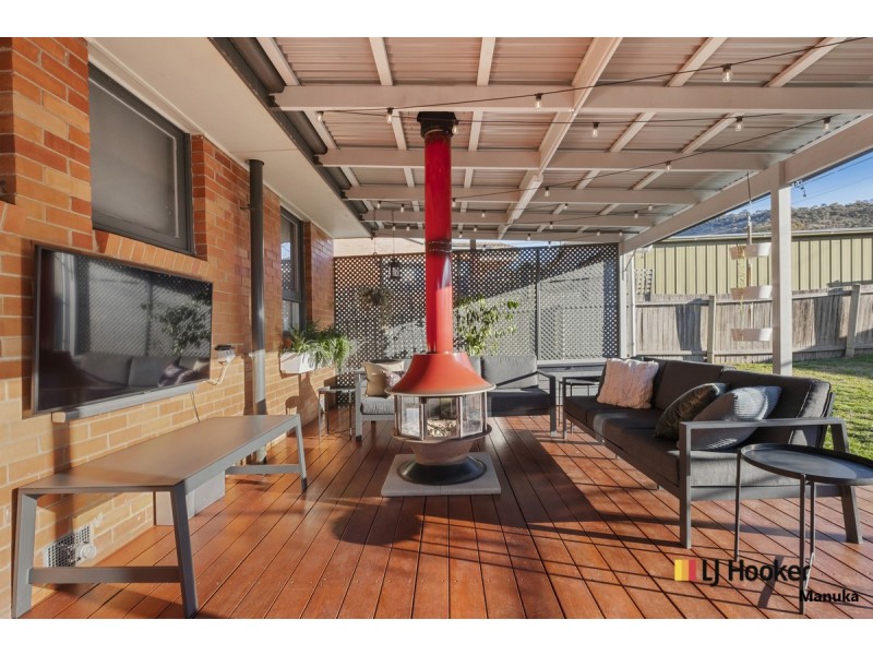 20 Kavel Street, Torrens ACT 2607