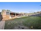 20 Kavel Street, Torrens ACT 2607