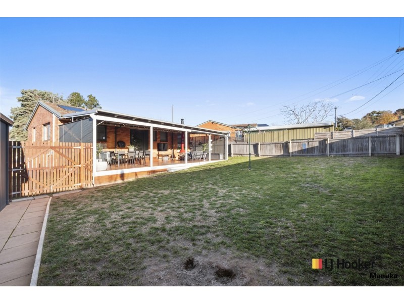 20 Kavel Street, Torrens ACT 2607