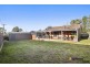 20 Kavel Street, Torrens ACT 2607