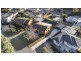 20 Kavel Street, Torrens ACT 2607