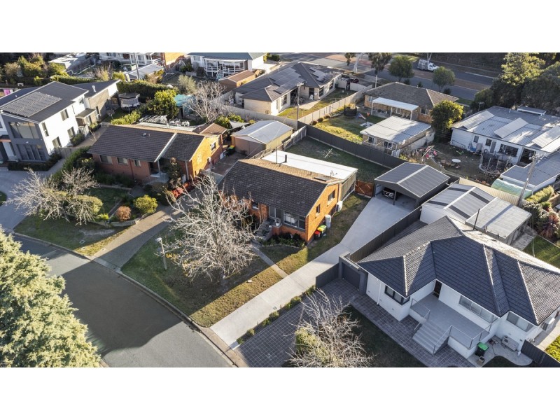 20 Kavel Street, Torrens ACT 2607