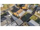 20 Kavel Street, Torrens ACT 2607