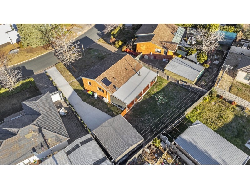 20 Kavel Street, Torrens ACT 2607