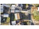 20 Kavel Street, Torrens ACT 2607