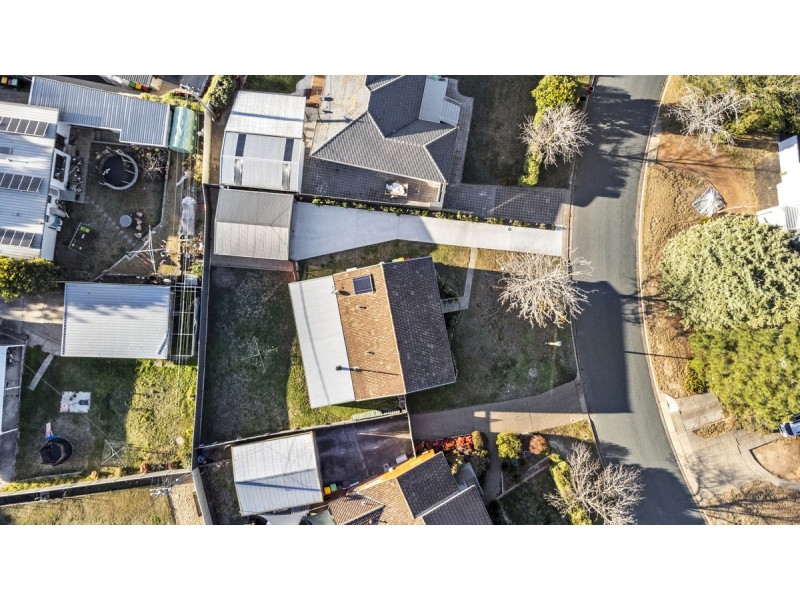 20 Kavel Street, Torrens ACT 2607