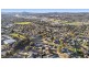 20 Kavel Street, Torrens ACT 2607