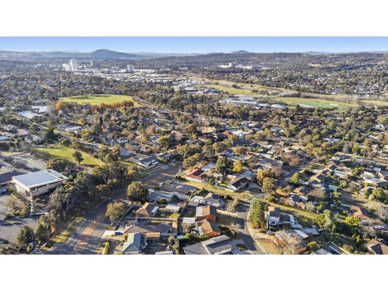 20 Kavel Street, Torrens ACT 2607
