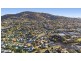 20 Kavel Street, Torrens ACT 2607
