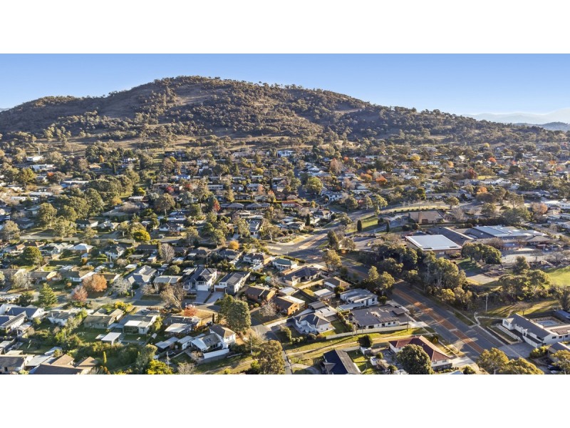 20 Kavel Street, Torrens ACT 2607