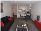 15/7 Coolac Place, Braddon ACT 2612