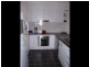 15/7 Coolac Place, Braddon ACT 2612